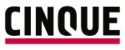 cinque