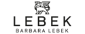 Lebek
