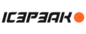 Icepeak