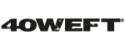 40weft