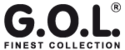 G.O.L.