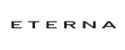 eterna