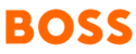 Boss orange