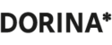 Dorina