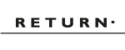 return