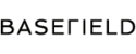 Basefield