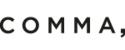 comma