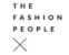 The Fashion People