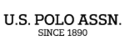 U.S. Polo