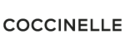 coccinelle