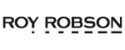 Roy Robson