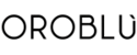 oroblu