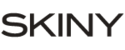 skiny