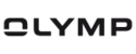 Olymp