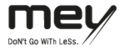 mey