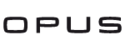 Opus