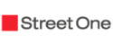 Street One