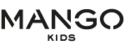 Mango Kids
