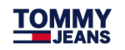 Tommy Jeans