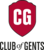Club of Gents