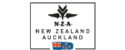 New Zealand