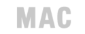 Mac