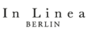 inlinea