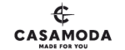 casamoda
