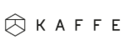 Kaffe