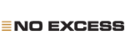 No Excess