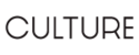 Culture