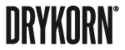 Drykorn