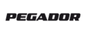Pegador