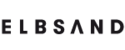 elbsand