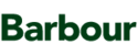 Barbour