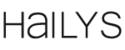 hailys