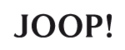 Joop