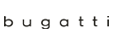 bugatti