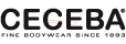 Ceceba