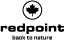 Redpoint