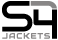S4
