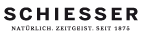 schiesser