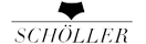 schoeller